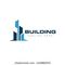 Civil Engineering Firms logo